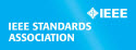 ieee standards